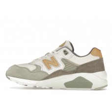 Кроссовки New Balance 580 Kith Malibu