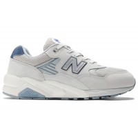 Кроссовки New Balance 580 Grey Day (2023)