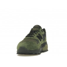 New Balance 580 Gore-Tex Kombu