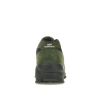 New Balance 580 Gore-Tex Kombu