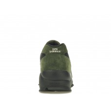 New Balance 580 Gore-Tex Kombu