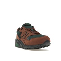 New Balance 580 Beef and Broccoli