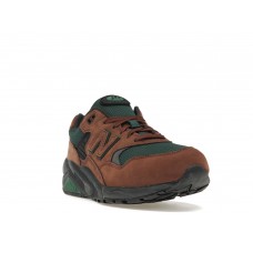 New Balance 580 Beef and Broccoli