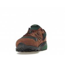 New Balance 580 Beef and Broccoli