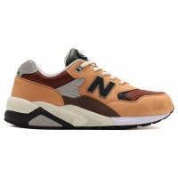 Кроссовки New Balance 580 atmos Land(E)scape
