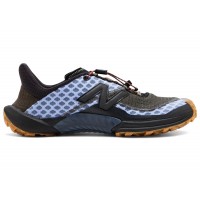 New Balance Minimus Trail CAYL Black Ink