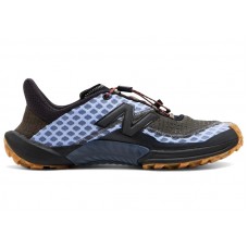 New Balance Minimus Trail CAYL Black Ink