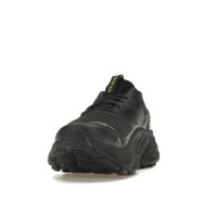 New Balance Trail More V3 Fresh Foam Tokyo Design Studio Phantom Black