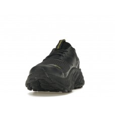 Кроссовки New Balance Trail More V3 Fresh Foam Tokyo Design Studio Phantom Black