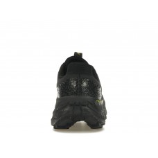 Кроссовки New Balance Trail More V3 Fresh Foam Tokyo Design Studio Phantom Black