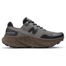 Кроссовки New Balance Fresh Foam X More Trail District Vision Falcon