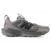 Кроссовки New Balance Tektrel Slate Grey Raincloud Castlerock