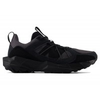 Кроссовки New Balance Tektrel Black Magnet