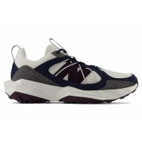 Кроссовки New Balance Tektrel Midnight Sea Salt Castlerock