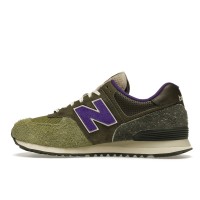 New Balance 574 SNS Nature