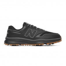 Кроссовки New Balance 997G Malbon Golf Black