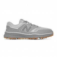 Кроссовки New Balance 997G Malbon Golf Grey