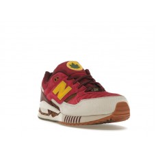 New Balance 530 Ronnie Fieg Central Park