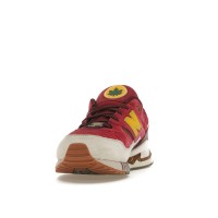 New Balance 530 Ronnie Fieg Central Park