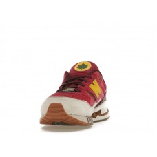 New Balance 530 Ronnie Fieg Central Park