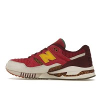 New Balance 530 Ronnie Fieg Central Park