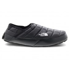 The North Face Thermoball Traction Mule V Black