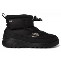 The North Face Nuptse Traction Chukka SKIMS Onyx