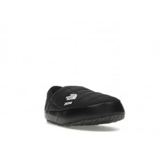 Женские The North Face Thermoball Traction Mule V SKIMS Onyx (W)