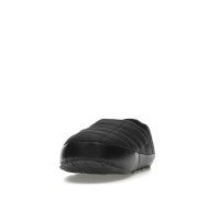 Женские The North Face Thermoball Traction Mule V SKIMS Onyx (W)