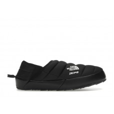 Женские The North Face Thermoball Traction Mule V SKIMS Onyx (W)