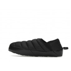 Женские The North Face Thermoball Traction Mule V SKIMS Onyx (W)