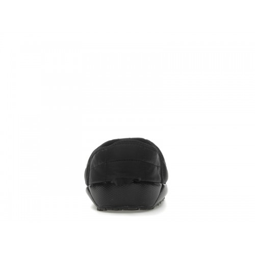 The North Face Thermoball Traction Mule V SKIMS Onyx (W) - женская сетка размеров