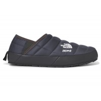 Женские The North Face Thermoball Traction Mule V SKIMS Gunmetal (W)