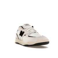 Кроссовки New Balance Numeric 1010 Tiago Lemos Poets