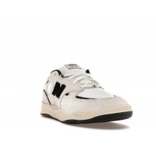 Кроссовки New Balance Numeric 1010 Tiago Lemos Poets
