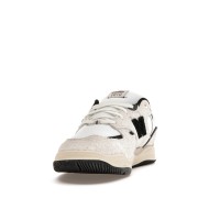 Кроссовки New Balance Numeric 1010 Tiago Lemos Poets