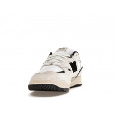 Кроссовки New Balance Numeric 1010 Tiago Lemos Poets