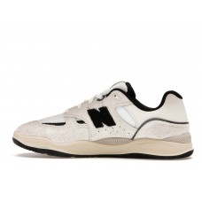 Кроссовки New Balance Numeric 1010 Tiago Lemos Poets