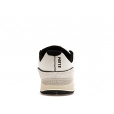 Кроссовки New Balance Numeric 1010 Tiago Lemos Poets