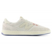Кроссовки New Balance Numeric 440v2 Challenger Sea Salt