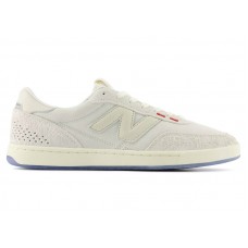 Кроссовки New Balance Numeric 440v2 Challenger Sea Salt
