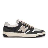 Кроссовки New Balance 480 Navy White