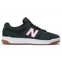 Кроссовки New Balance Numeric 480 Jamie Foy
