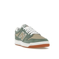 Кроссовки New Balance 480 Juniper