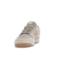 Кроссовки New Balance Numeric 480 Premier Morel Mushroom