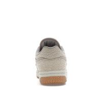 Кроссовки New Balance Numeric 480 Premier Morel Mushroom