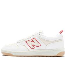 New Balance Numeric 480 Chocolate Skateboards