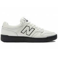 Кроссовки New Balance 480 Yang