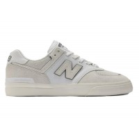 New Balance Numeric 574 Vulc Arrow & Beast