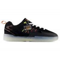Кроссовки New Balance Numeric 808 Lite Tiago Lemos x Roland 808 Day